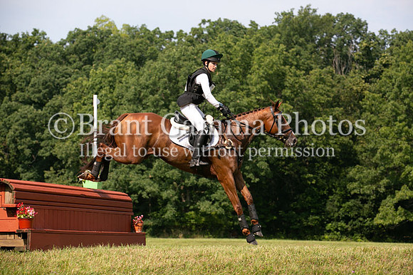 GV3L3599