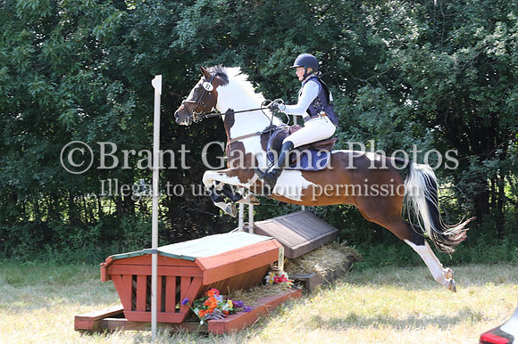 GV3B2671