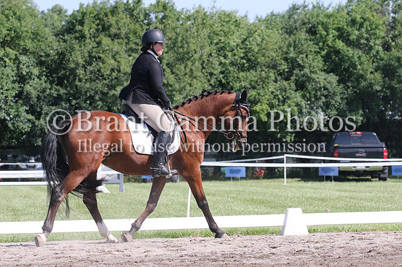 GV3B0983