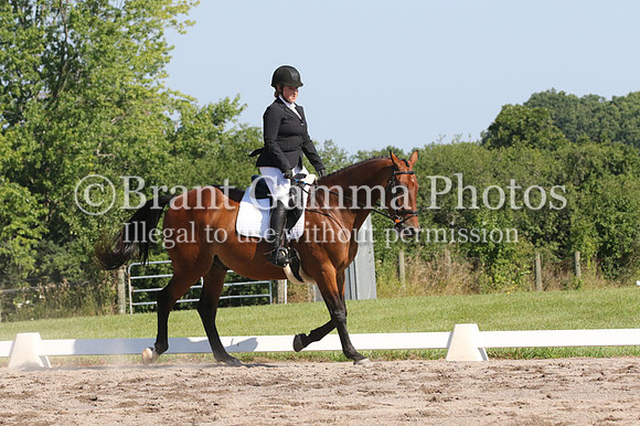 GV3B0851