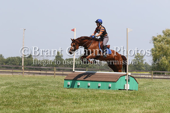 GV3B3085