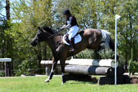 L4S_0942
