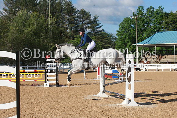 WM2X1276