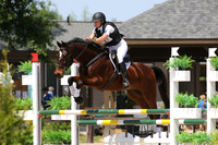 WM4E1454