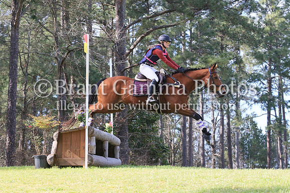 SP5B3209