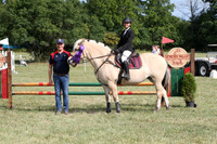 GV2B1838