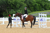 VS1B4516