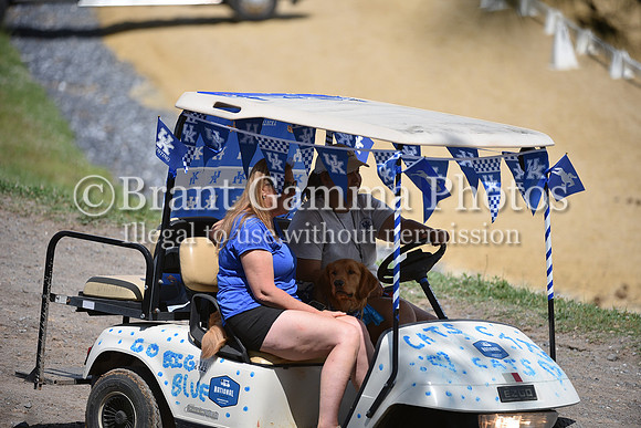 LCM_0893