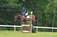 LCM_2570