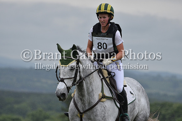 LCM_1906