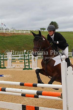 VS1B6482