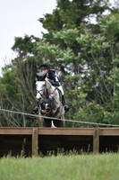 LCM_1461