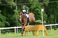 LCM_1253