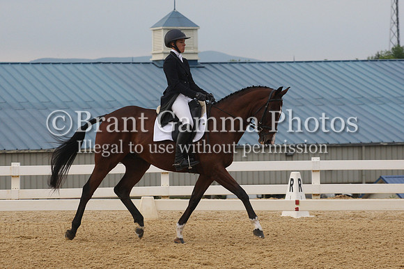 VS1L0506