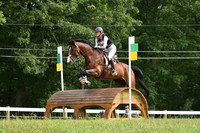 LCM_0979
