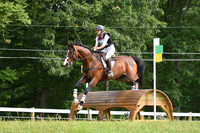 LCM_0980