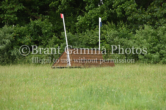 AEG_4834