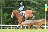 LCM_0956