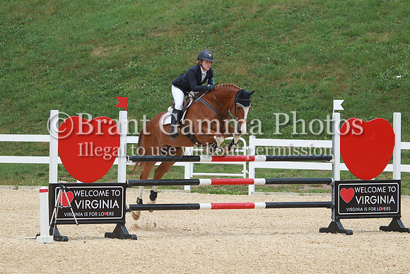 VS1P0938
