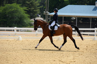 AEG_3632