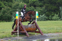 VS1B2189