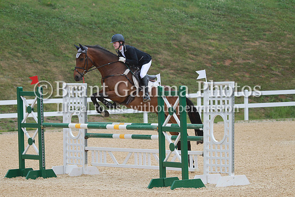 VS1P1841