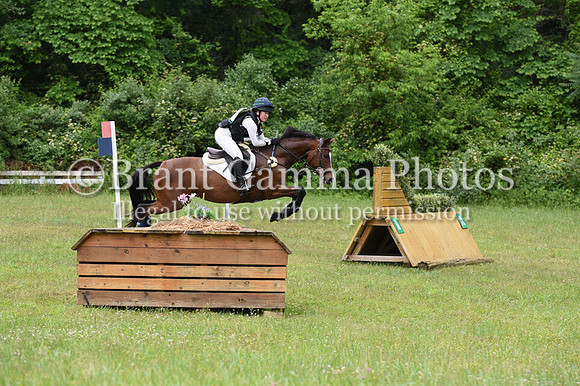 aAEG_4467