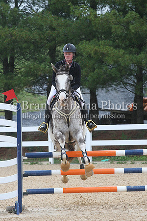 VS1L3992