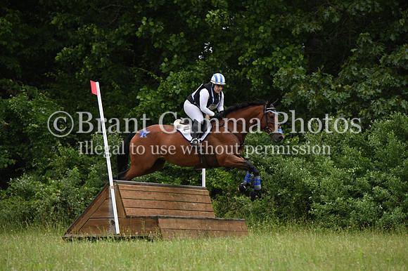 AEG_4403
