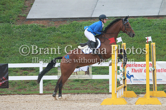VS1P4448