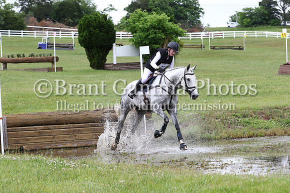 VS1R7978