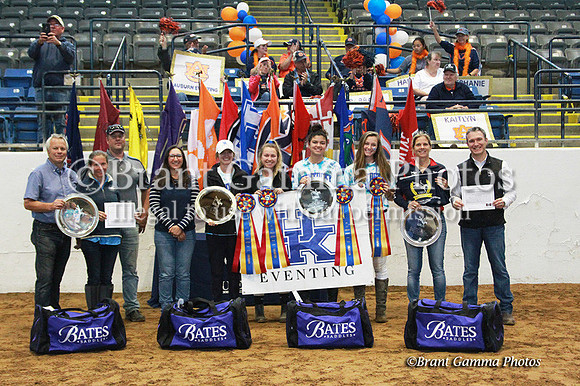 UK Team©BrantGammaPhotos.VS1P5141
