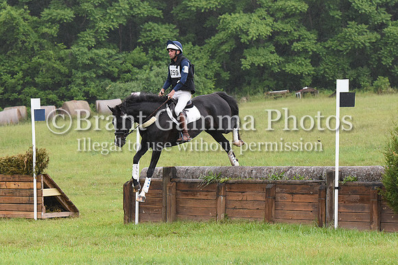 AEG_5381