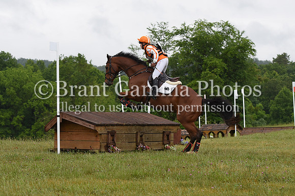 AEG_5722