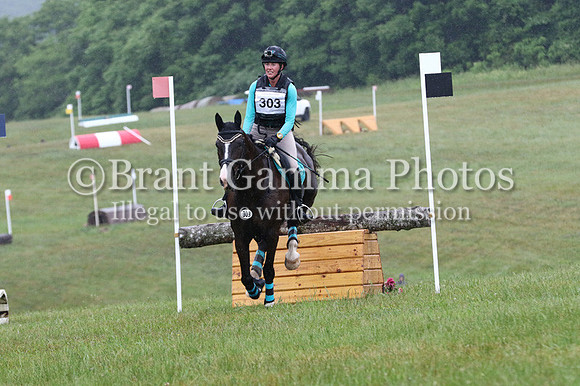VS1R9464