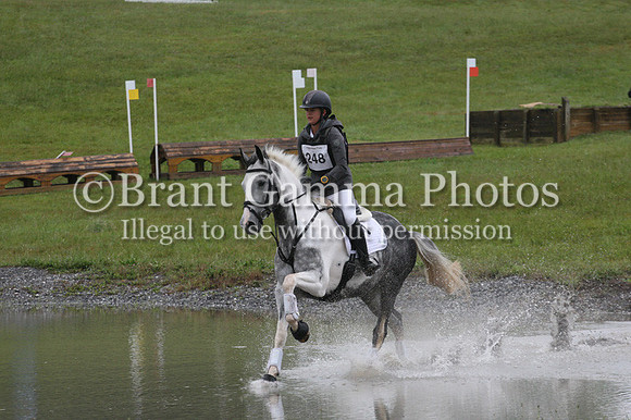 VS1L4428