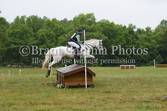 aAEG_5257