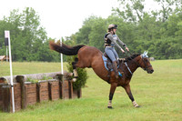 AEG_5079
