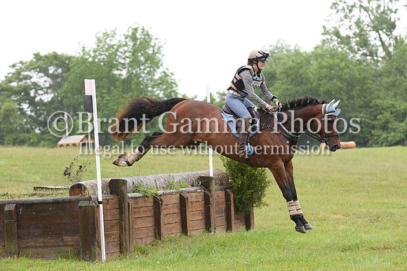 aAEG_5078