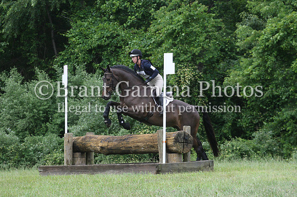 VS1L4703