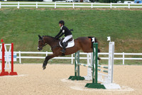 VS1L2004