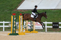 VS1L2008