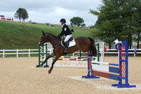 VS1L2012
