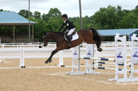 VS1L2016