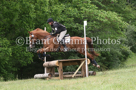 VS1L4626