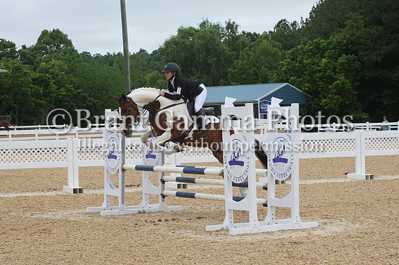 VS1L3093