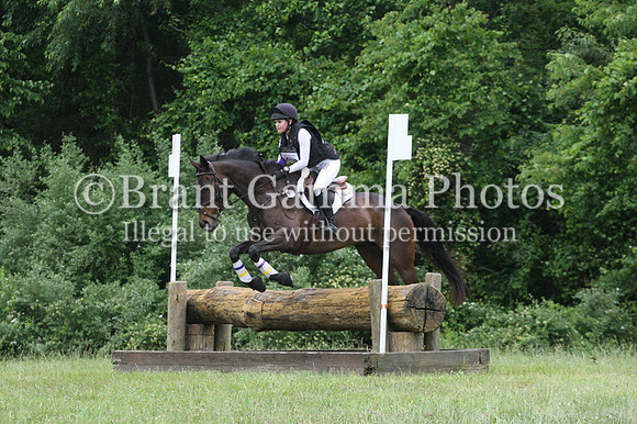 VS1L4980