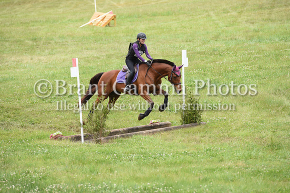 AEG_6494