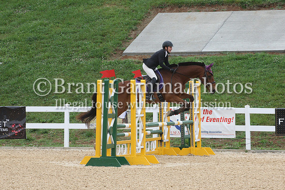 VS1L2807