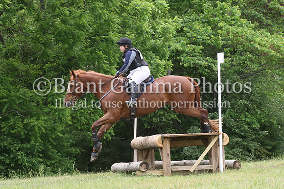 VS1L5066